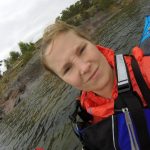 Lot Travelling sam interview series