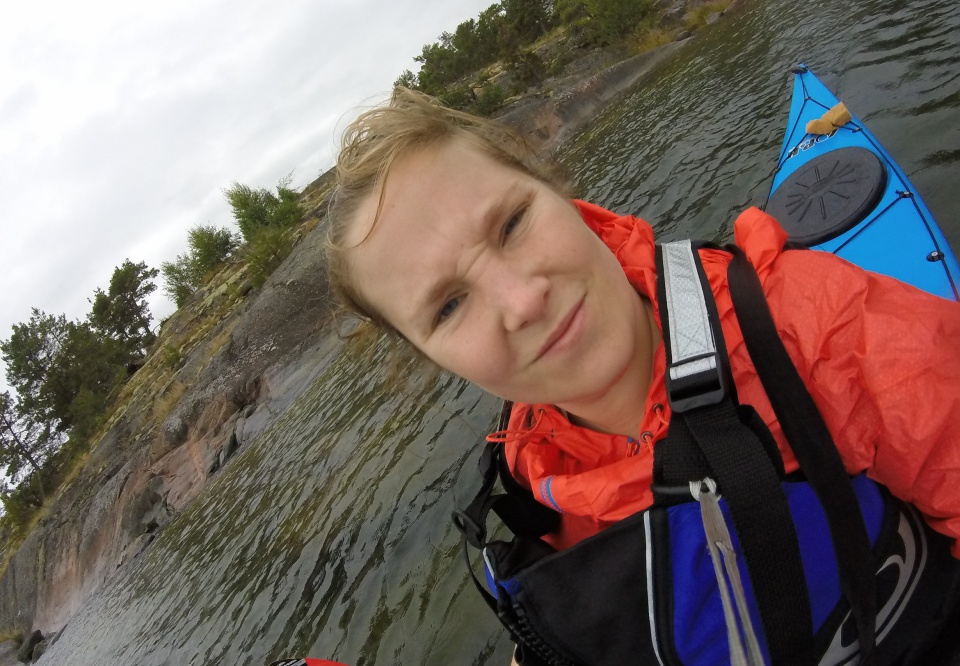 Lot Travelling sam interview series