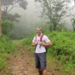 ryan biddulph interview