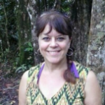Amy stark traveling broad bio