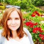 kat from Kats gone global