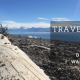 Interview Travelling sam With Pia