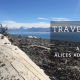 Travelling With Alice interview
