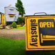 SiloStay, Akaroa, accomodation, Christchurch, New Zealand, South Island, hotels, apartments